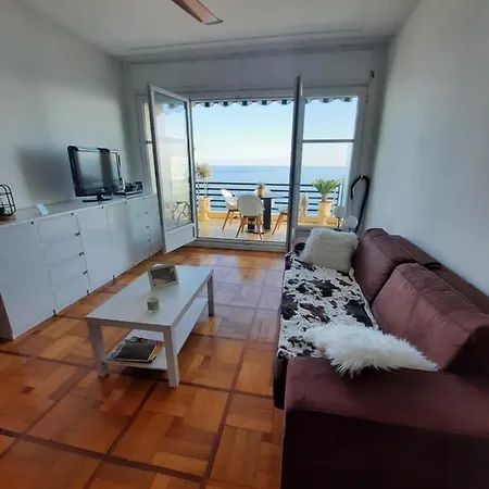 Baie Des Anges Promenade Des Appartement Nice