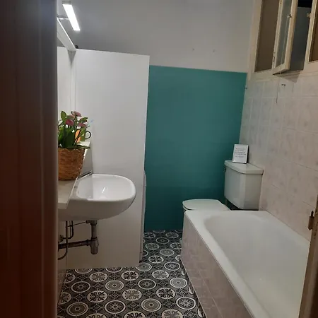 Baie Des Anges Promenade Des Appartement *